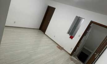 Imagem: ALUGO CASA NA BOCA DO RIO