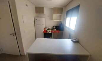 Imagem 4: Flat com ótimo preço no bairro Bela Vista. Confira!