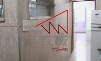 Imagem: Kitnet/Conjugado-À VENDA-Centro-Rio de