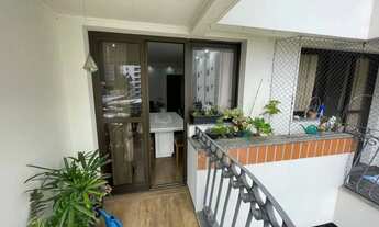 Imagem 5: Venda Apartamento 3 Dormitórios - 98 m² Moema