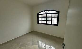 Imagem 6: Imóvel com renda! Casa 3 dormitórios a 3 quadras da praia