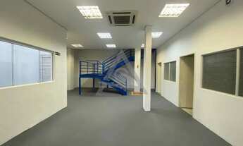 Imagem 5: Prédio à venda e para alugar em Campinas, Botafogo, com 730 m²