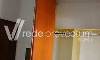 Imagem 5: Apartamento - Jardim Guanabara - Campinas