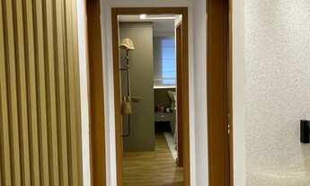 Imagem 6: Lazer completo no altiplano, 02 quartos (01 suíte), pertinho da praia de Cabo Branco!!