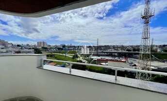 Imagem 6: Apartamento 2 Quartos 68m² - Campinas