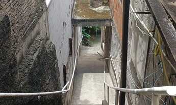 Imagem: Terreno - vendo