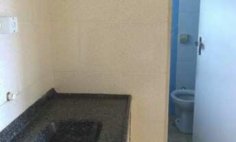 Imagem 7: Kitinete, Centro Norte de Timóteo