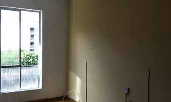 Imagem 2: Kitinete, Centro Norte de Timóteo