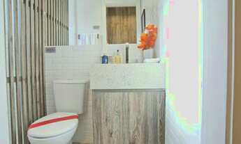 Imagem 5: Plano e Plano 2 dorms a partir 150 mil