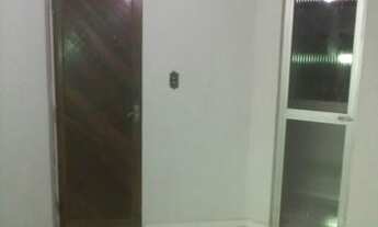 Imagem 4: Casa 2/4 atrás do Lider Praça Brasil