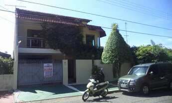 Imagem 2: Casa Conjunto Bela Vista 3 suítes 2 pavimentos próximo ao aeroporto marex val de cães