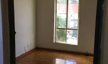 Imagem 3: Kitinete, Centro Norte de Timóteo