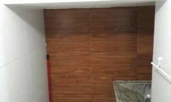 Imagem 3: Aluga-se Apartamentos e Kitnets em Caruaru (Próximo ao Centro