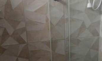 Imagem 6: Aluguel casa Amargosa