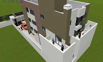 Imagem 4: Otimo apartamento no boneca do iguaçu