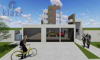 Imagem: Otimo apartamento no boneca do iguaçu