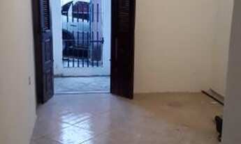 Imagem: Casa ampla no Apeadouro próximo Av Kennedy