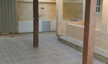 Imagem 4: Casa para alugar na barra do Jucu perto da praia