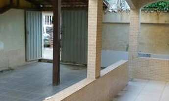 Imagem 5: Casa para alugar na barra do Jucu perto da praia