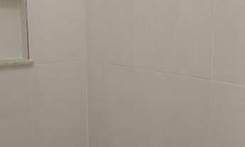 Imagem 3: Apartamento Kitnet com 1 dormitório