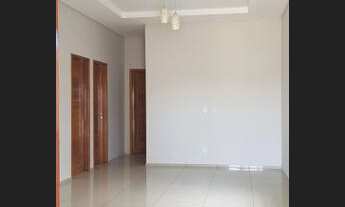 Imagem 3: Casa em piripiri