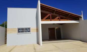 Imagem 2: Casa em piripiri