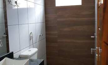 Imagem 5: Casa em piripiri