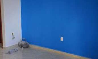 Imagem 5: Apartamento Kitnet com 1 dormitório