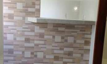 Imagem 6: Apartamento Kitnet com 1 dormitório