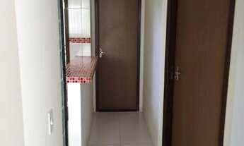 Imagem 3: Excelente Casa em Bayeux