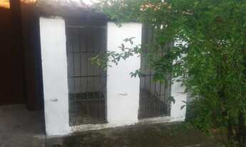 Imagem 5: Casa no Mecejana ótima localização