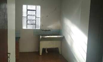 Imagem 7: Alugo casa , Jardim Paraná, ótima localização