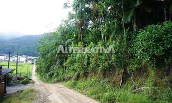 Imagem 2: Rodeio- amplo Terreno com 64.685 m²