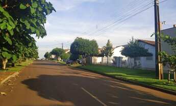 Imagem 3: Alugo casa , Jardim Paraná, ótima localização