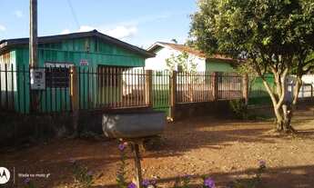 Imagem: Aluga-se uma casa próximo ao centro de