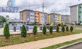 Imagem 5: Ap com 3 quartos, portaria 24h