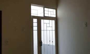 Imagem 2: Apartamento - 3 Quartos - Canaã - Ipatinga