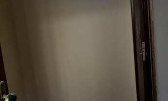 Imagem 4: Apartamento - 3 Quartos - Canaã - Ipatinga