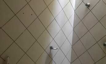 Imagem 4: Apartamento de 01 ou 02 quartos em Campos dos Velhos - Sobral