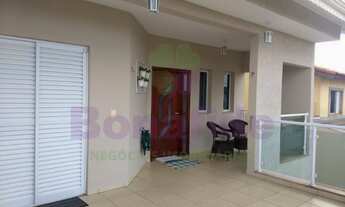 Imagem 7: SOBRADO A VENDA, MIRANTE DE JUNDIAI, JUNDIAÍ