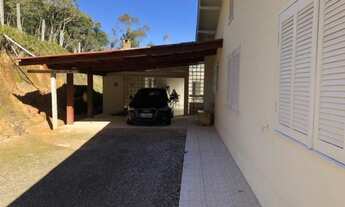 Imagem 4: Casa para pousada hostels Centro Rancho Queimado - SC