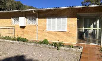 Imagem 3: Casa para pousada hostels Centro Rancho Queimado - SC