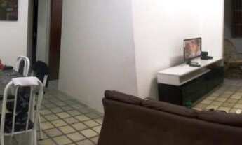 Imagem: VENDO OU ALUGO APTO NA PRAIA DO FUTURO (PORTEIRA