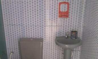 Imagem 3: Alugo Conceição de Jacareí