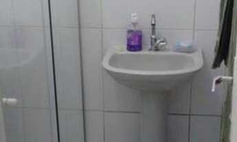 Imagem 6: Alugo ou Vendo excelente Casa em Carpina