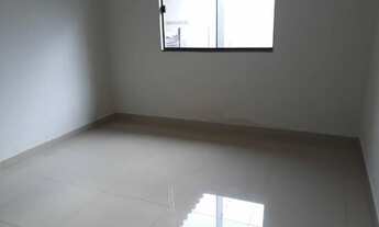 Imagem 3: Casa Mimoso II Casa com 3 dormitórios