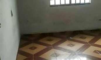 Imagem 7: Alugo casa grande