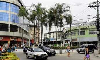 Imagem 2: Passo Loja 80m² - Centro Vilar dos Teles - São João de Meriti