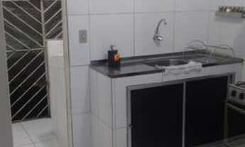 Imagem 5: Alugo ou Vendo excelente Casa em Carpina