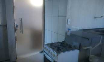 Imagem 7: Aluga-se kitnet CIDADE NOVA